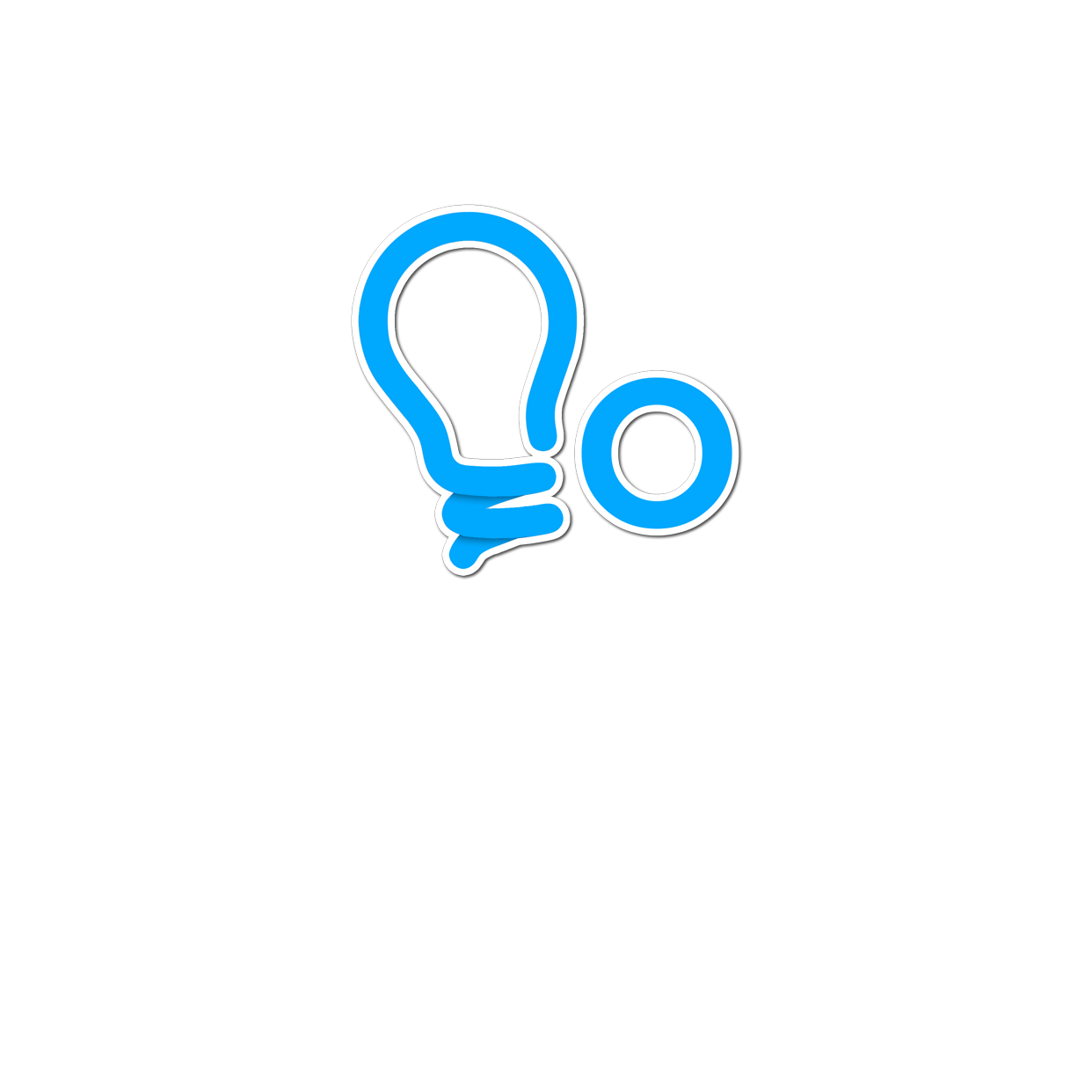 Ameego Slogan